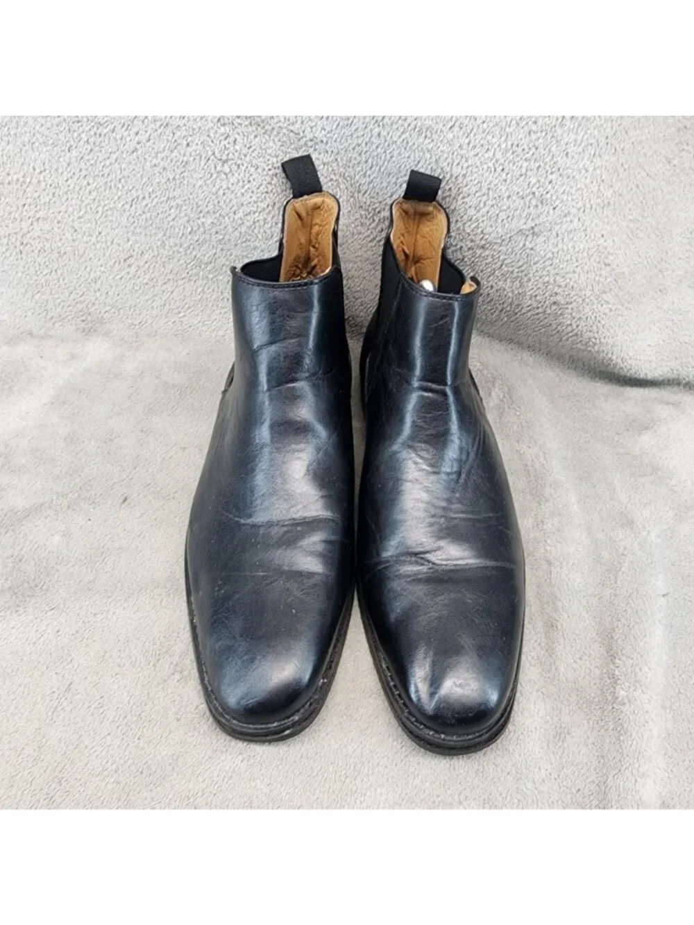 JXSN size mens